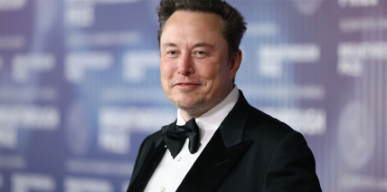 Why Continuous Learning Matters: Lessons from Elon Musk