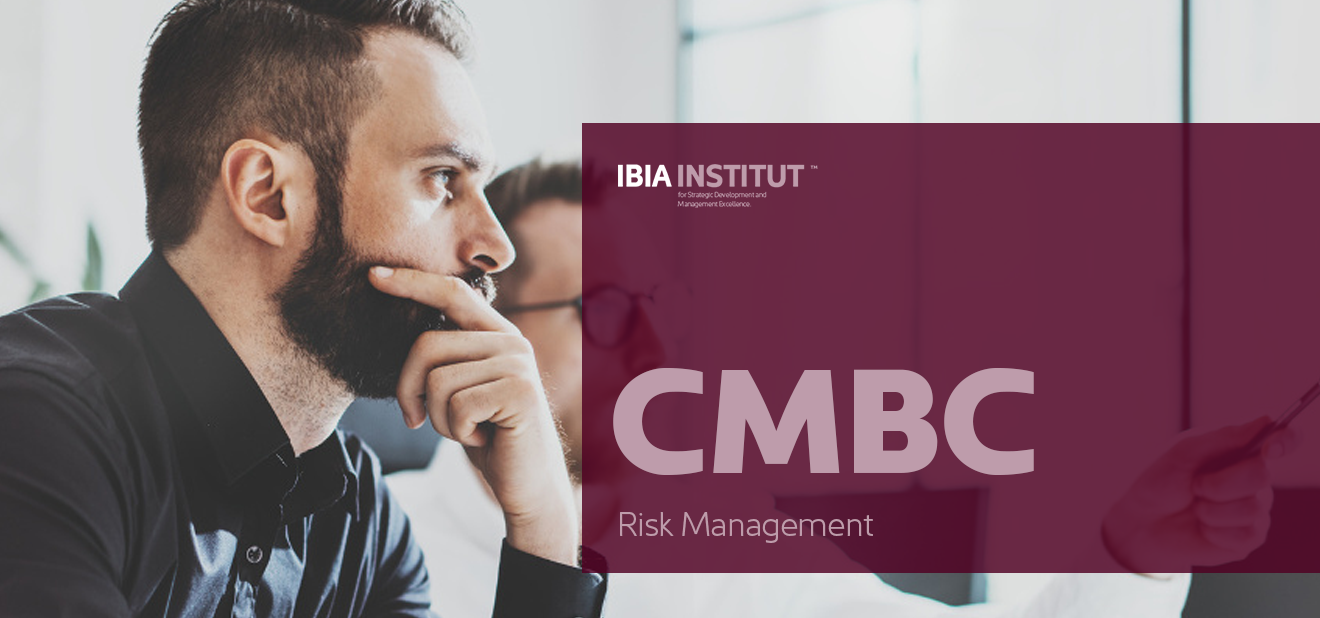 Crisis Management and Business Continuity Planning