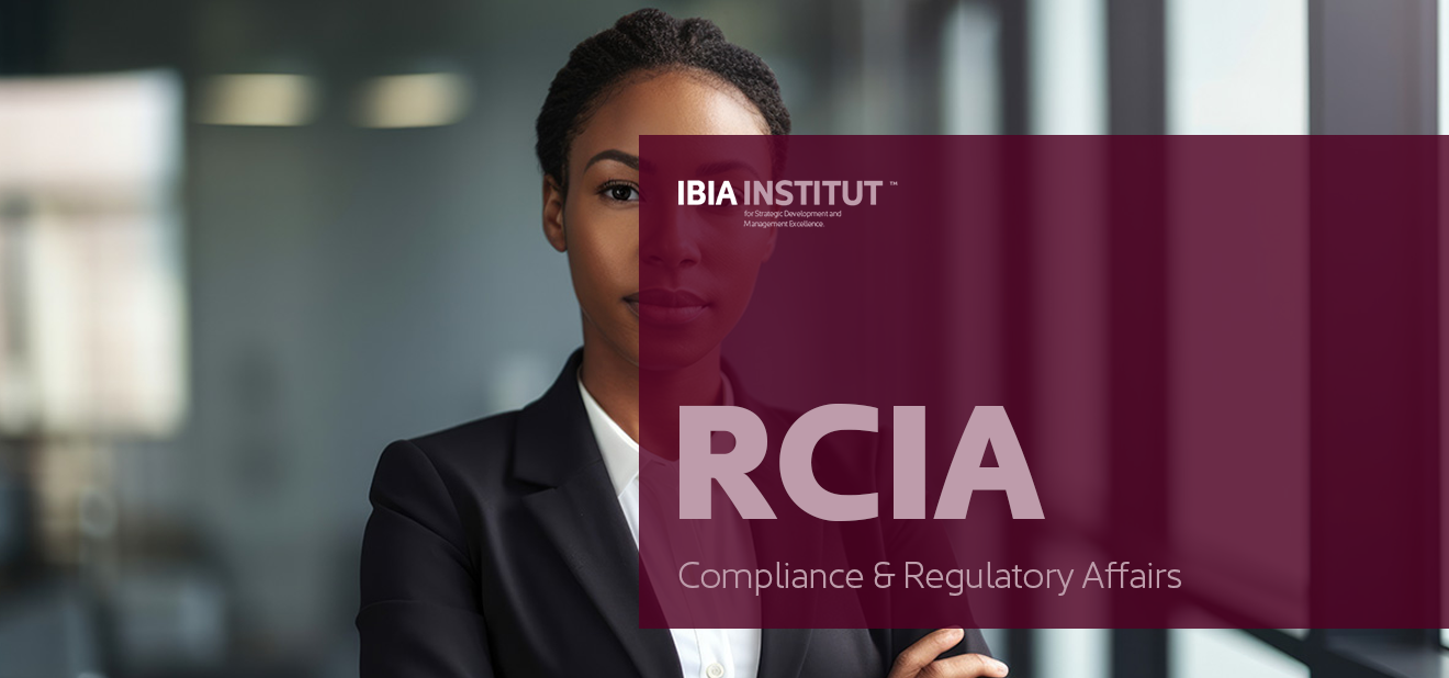 Regulatory Compliance and Internal Audit