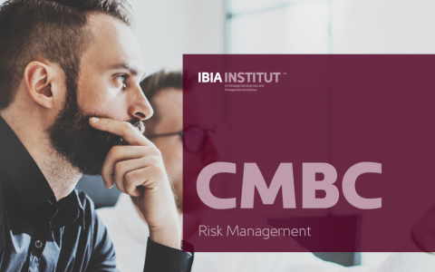 Crisis Management and Business Continuity Planning