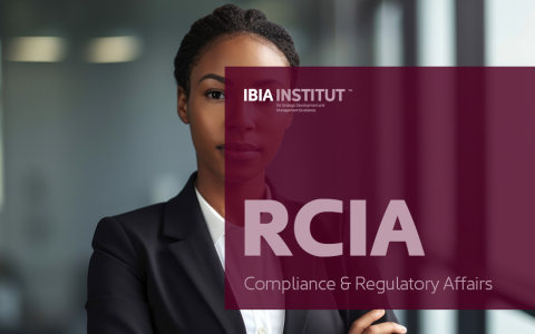 Regulatory Compliance and Internal Audit