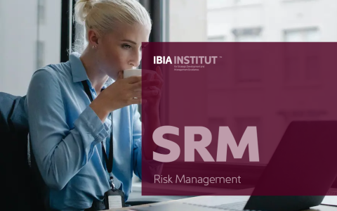 Strategic Risk Management